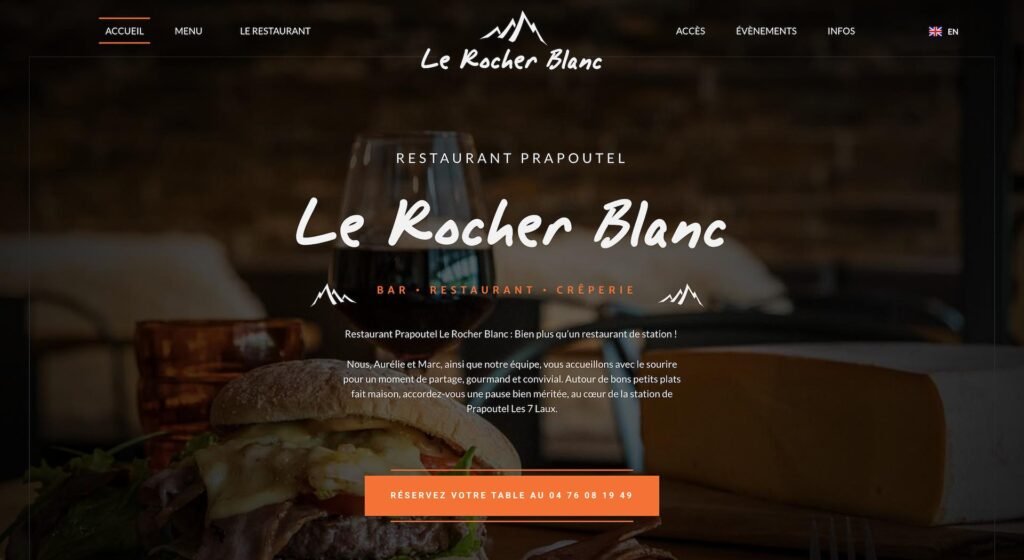 Capture Rocher Blanc