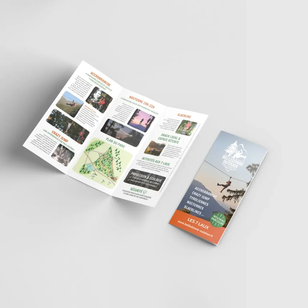 creation flyer 2