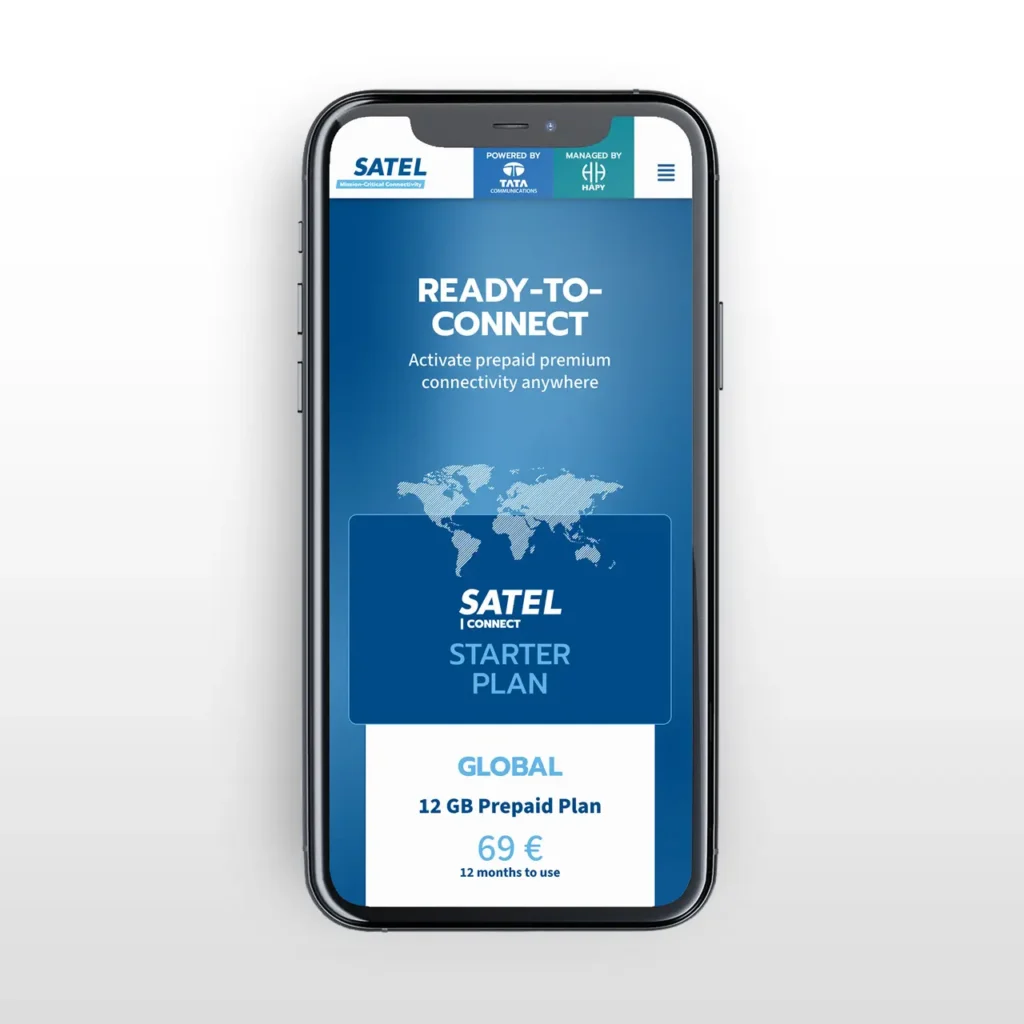 creation site de paiement 40