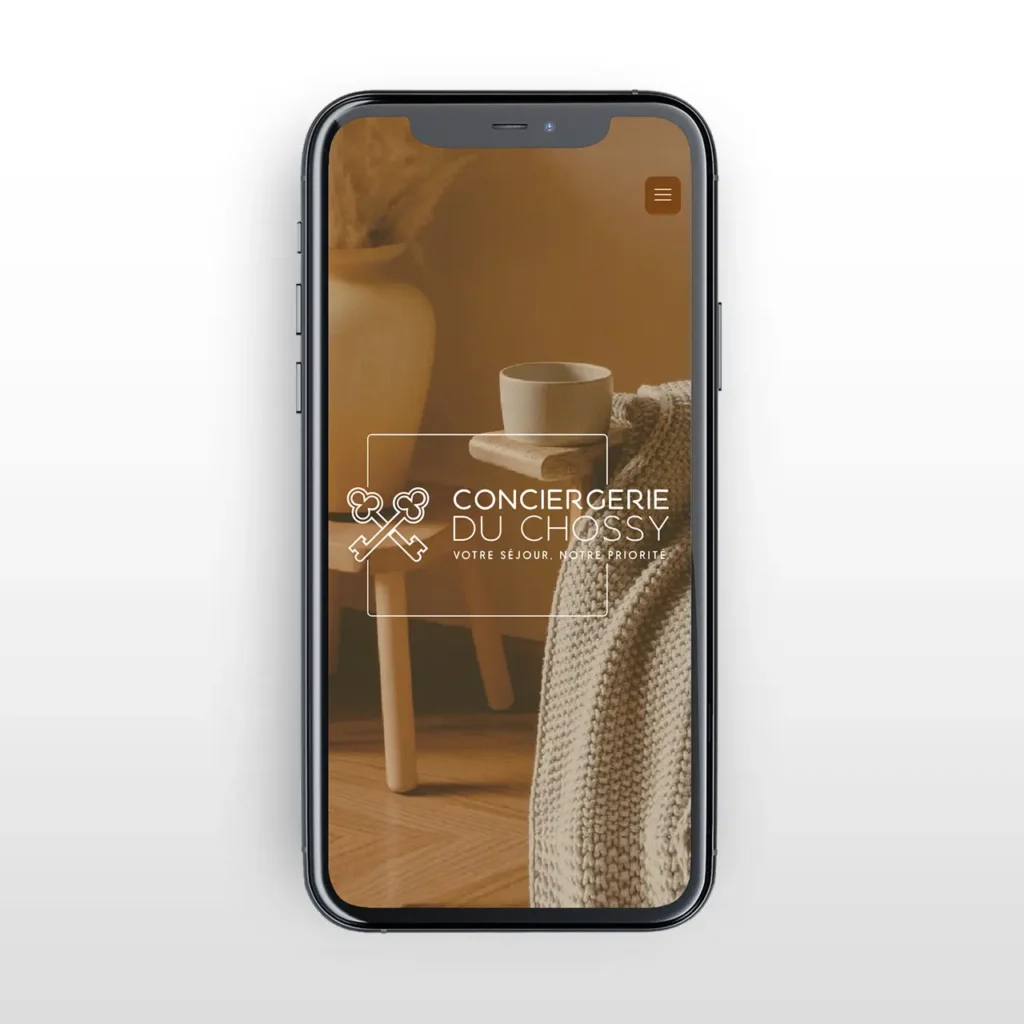 creation-site-web-52