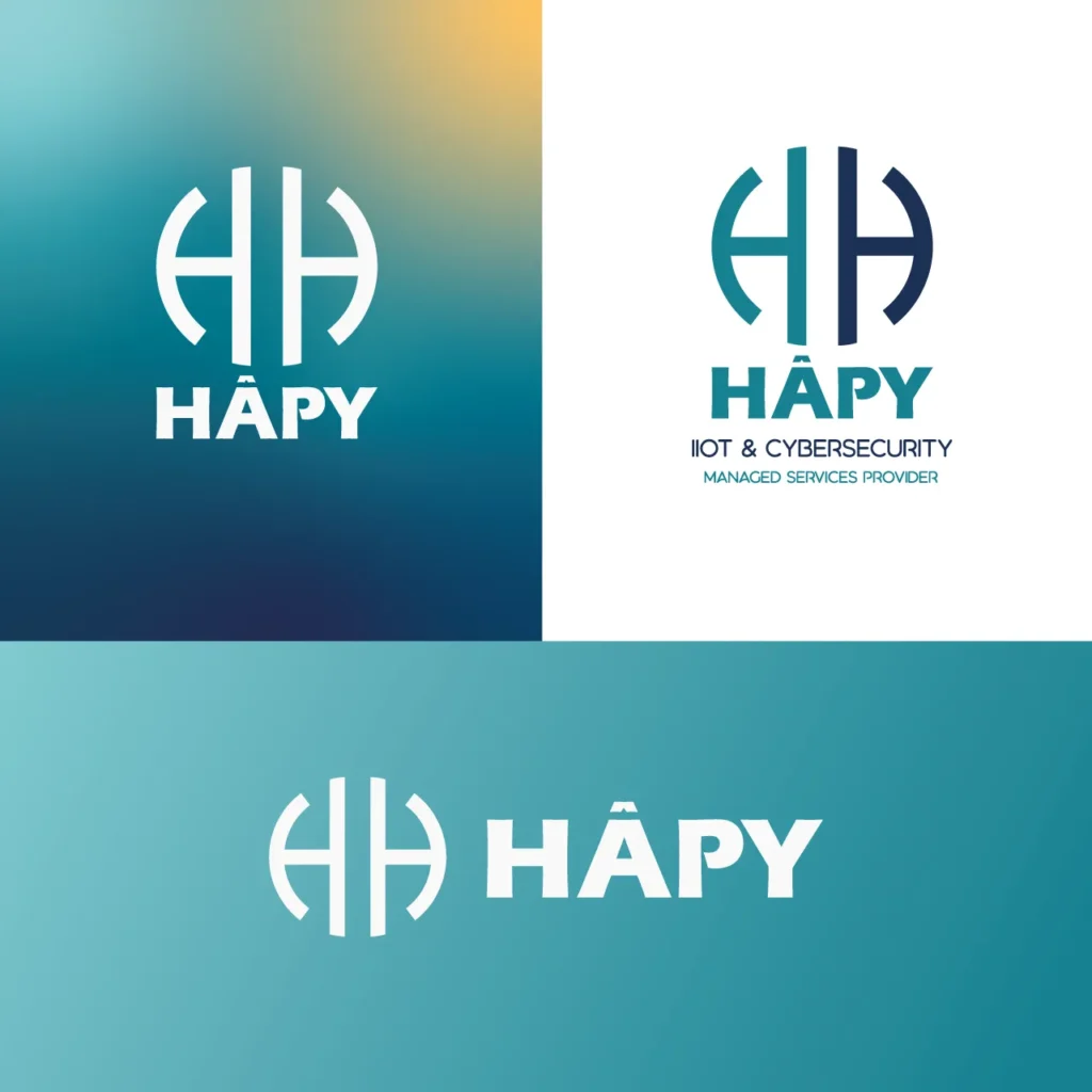 identite graphique 21