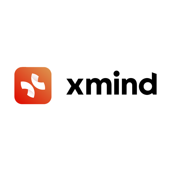 logo xmind