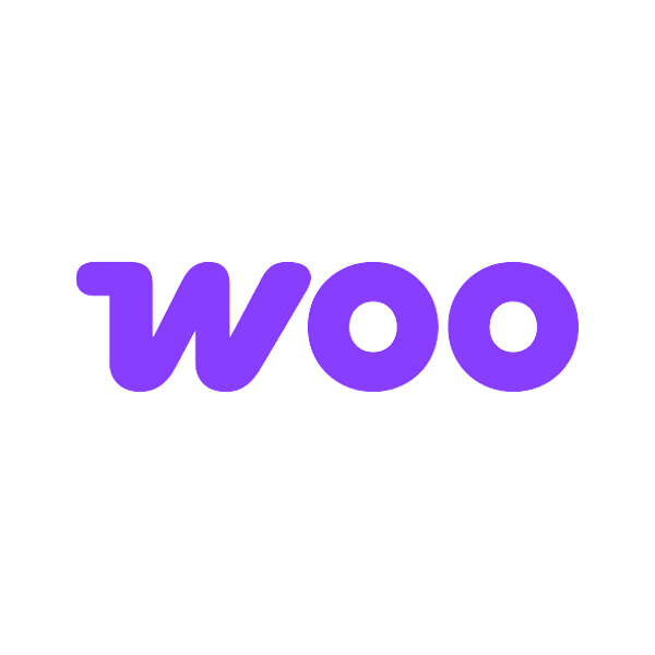 nouveau logo de woocommerce