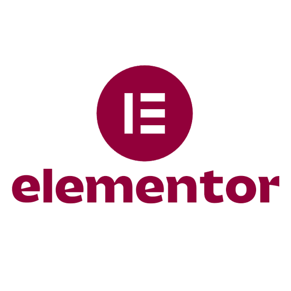 nouveau logo elementor