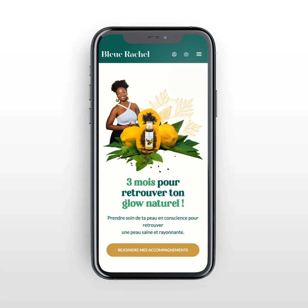 refonte site e commerce 35