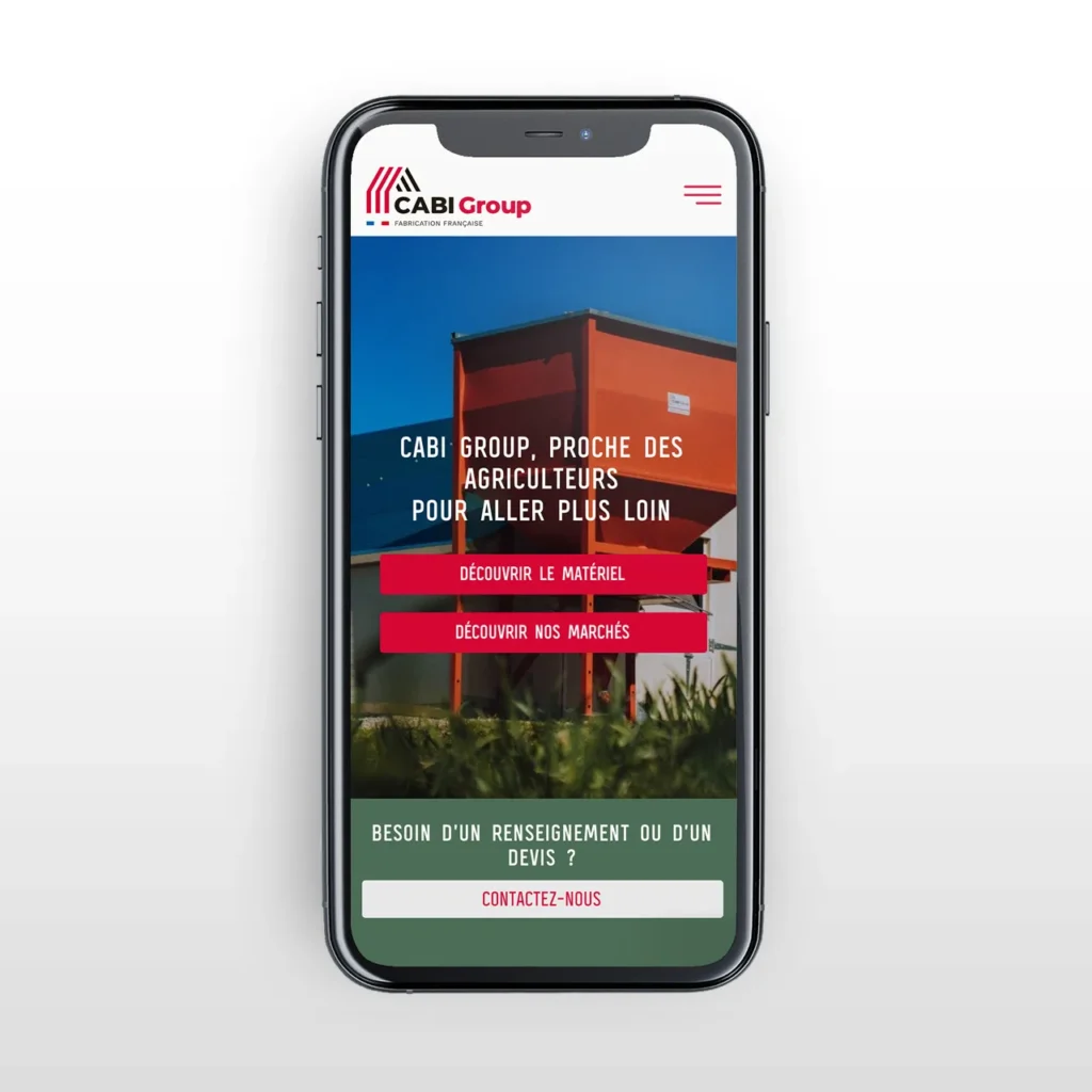 refonte site web 31