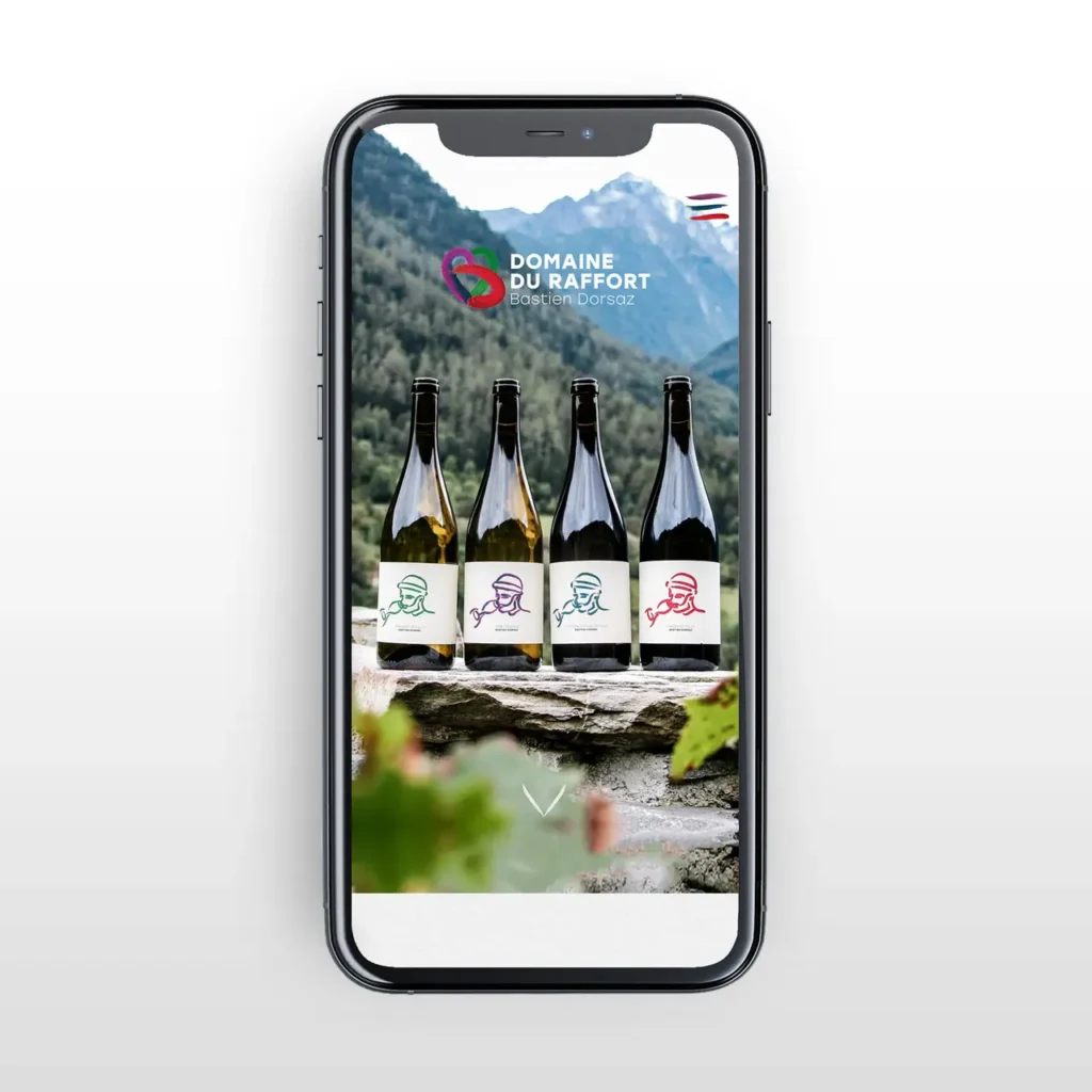 creation-site-web-59