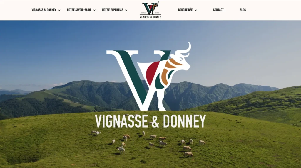 Capture-Vignasse-&-Donney