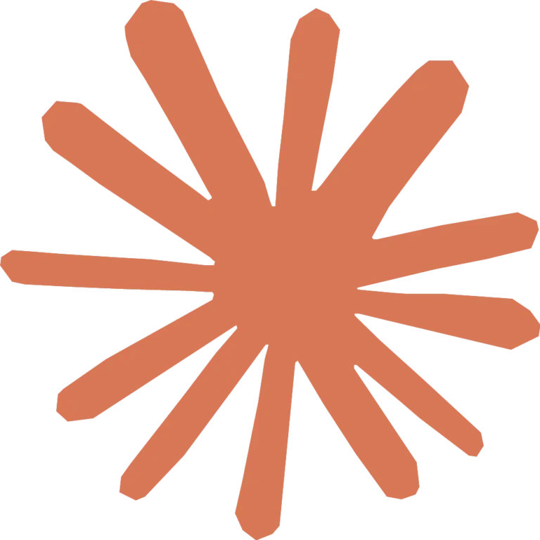 claude-icon-logo
