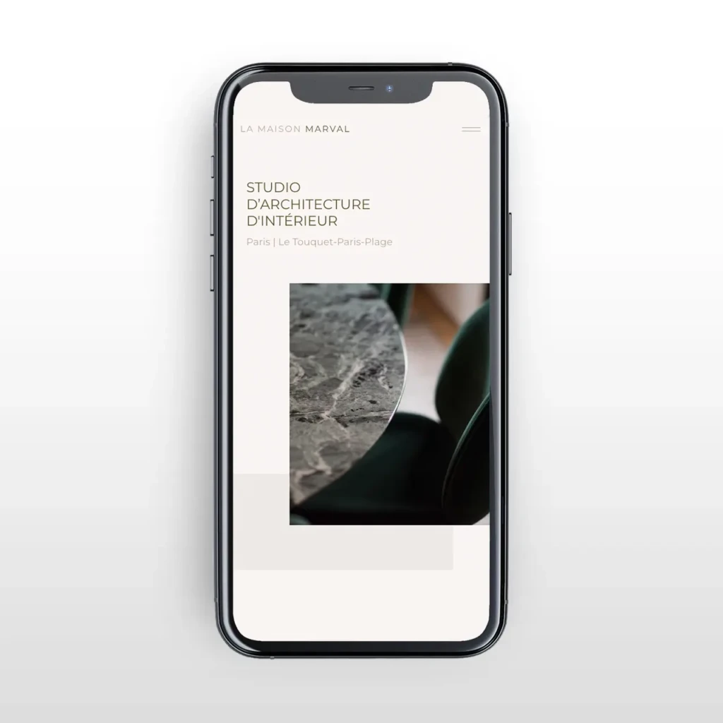 creation-site-web-83