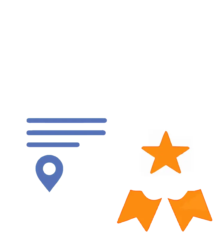 GEO-Certification