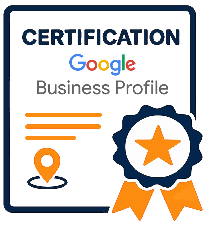 Google-Business-Profile-Certification