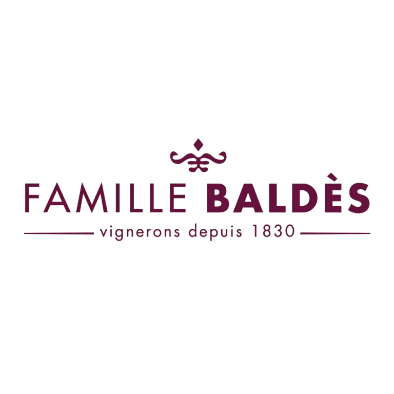 logo-Famille-Baldès