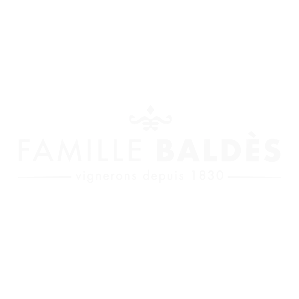 logo-Famille-Baldès-blanc