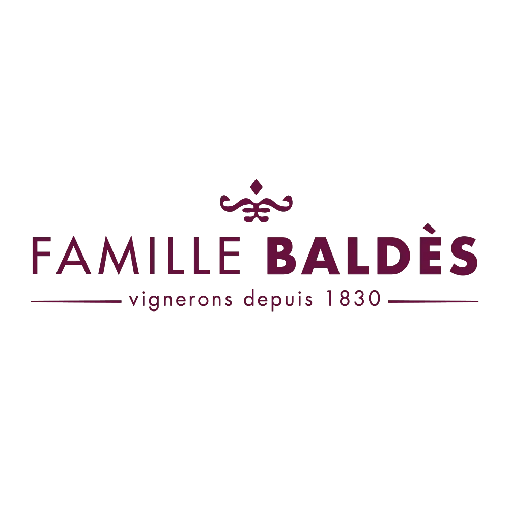 logo-Famille-Baldès