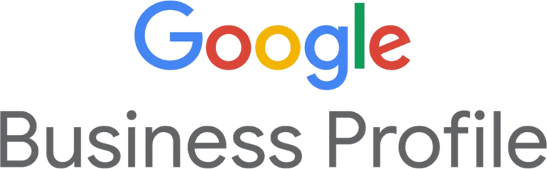 nouveau-logo-Google-Business-Profile