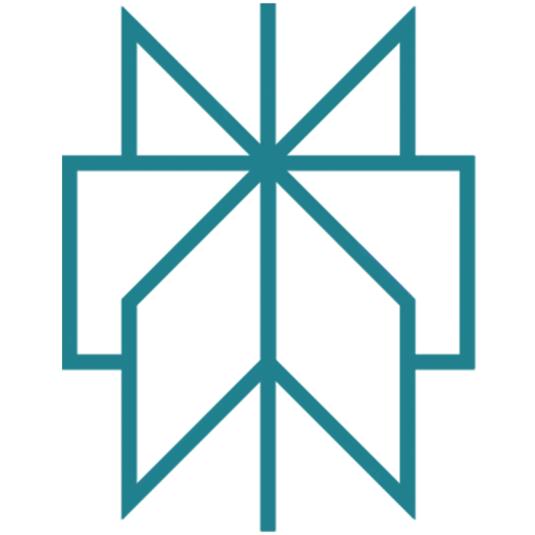 Perplexity-logo