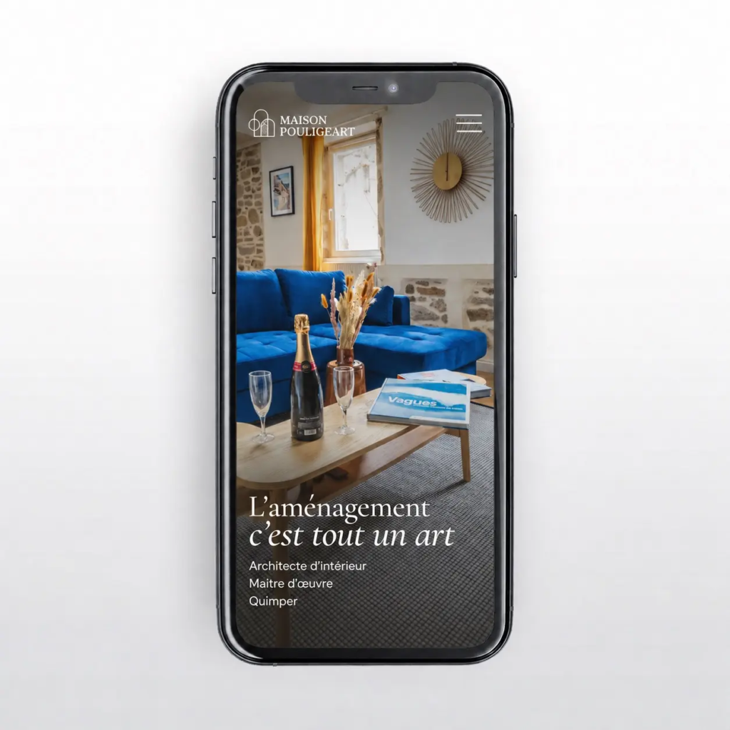 Capture-Secalys-Site-mobile